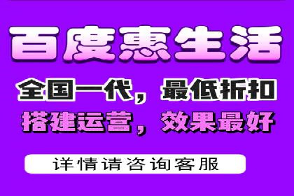 案例分享：SEM搜索引擎优化助力中小企业突破困境